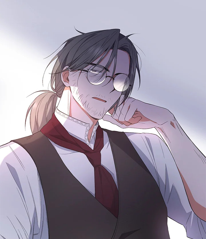 The Young Lady Is a Royal Chef 59 004